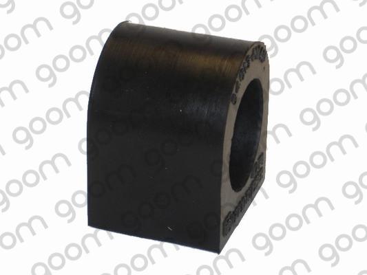 GOOM SS-0404 - Bearing Bush, stabiliser car-mod.net