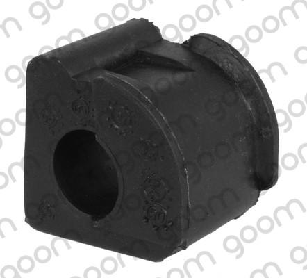 GOOM SS-0053 - Bearing Bush, stabiliser car-mod.net