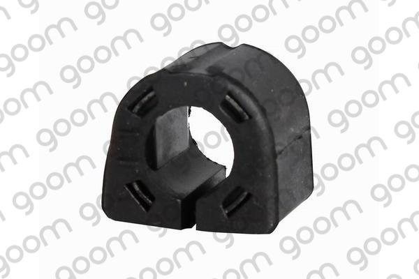 GOOM SS-0038 - Bearing Bush, stabiliser car-mod.net