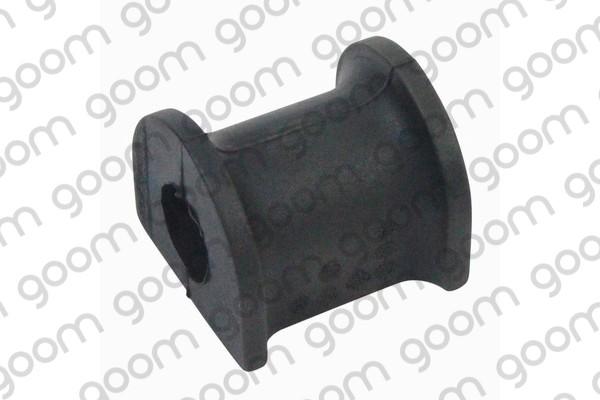 GOOM SS-0074 - Bearing Bush, stabiliser car-mod.net