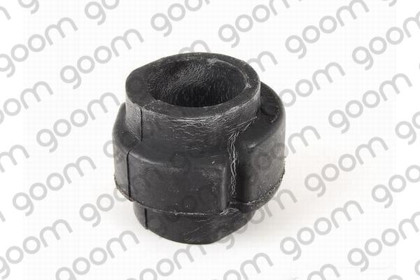 GOOM SS-0103 - Bearing Bush, stabiliser car-mod.net