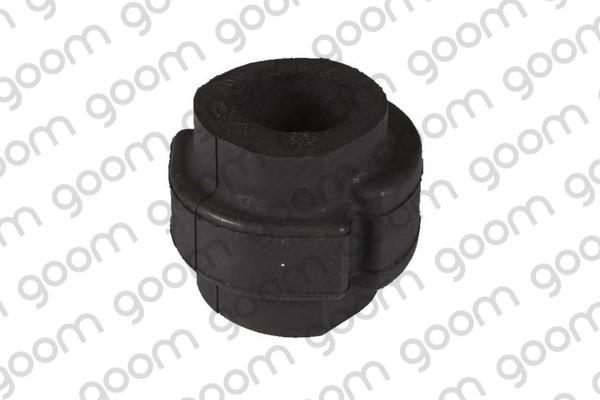 GOOM SS-0102 - Bearing Bush, stabiliser car-mod.net