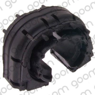 GOOM SS-0116 - Bearing Bush, stabiliser car-mod.net