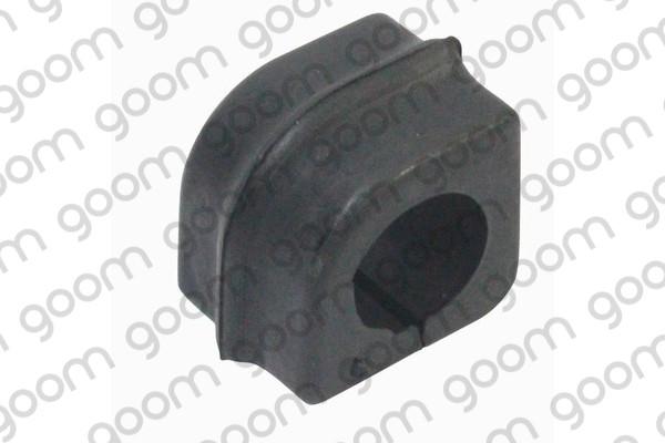 GOOM SS-0126 - Bearing Bush, stabiliser car-mod.net