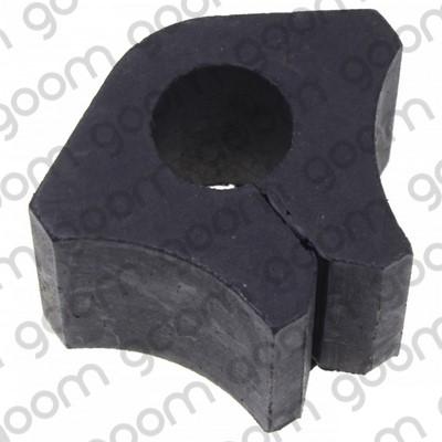GOOM SS-0121 - Bearing Bush, stabiliser car-mod.net