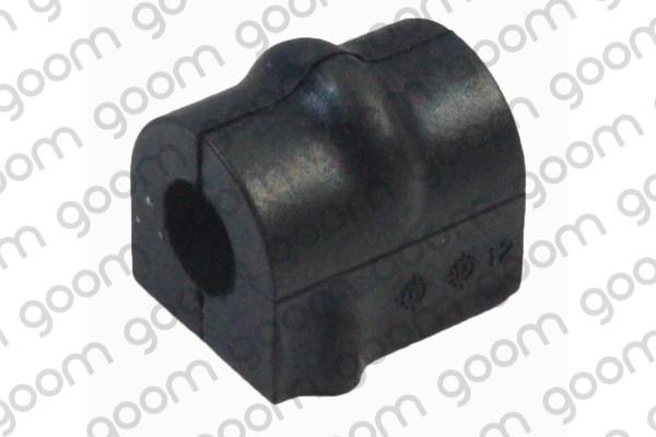 GOOM SS-0128 - Bearing Bush, stabiliser car-mod.net