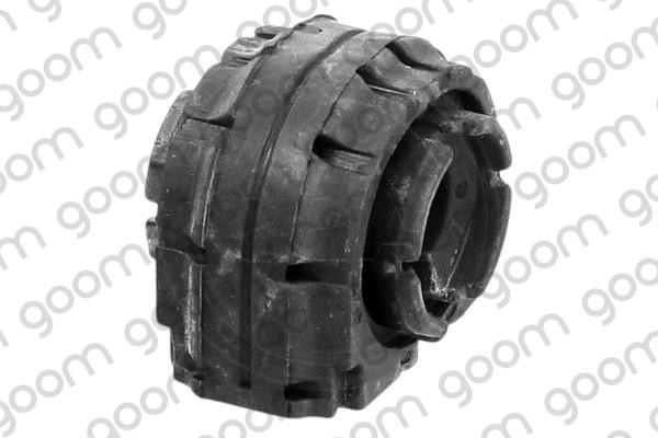 GOOM SS-0844 - Bearing Bush, stabiliser car-mod.net