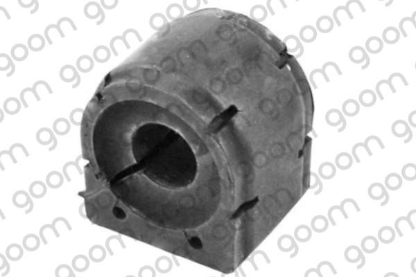 GOOM SS-0845 - Bearing Bush, stabiliser car-mod.net