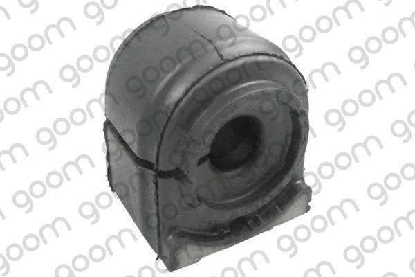 GOOM SS-0847 - Bearing Bush, stabiliser car-mod.net
