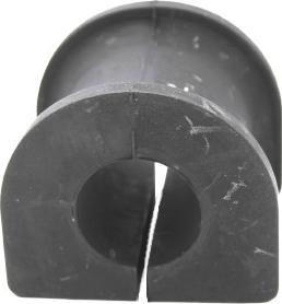 GOOM SS-0869 - Bearing Bush, stabiliser car-mod.net