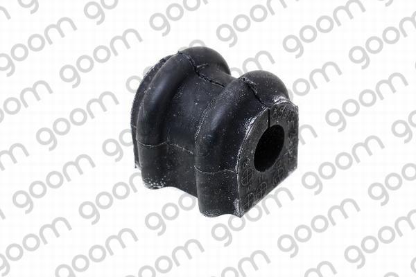 GOOM SS-0242 - Bearing Bush, stabiliser car-mod.net