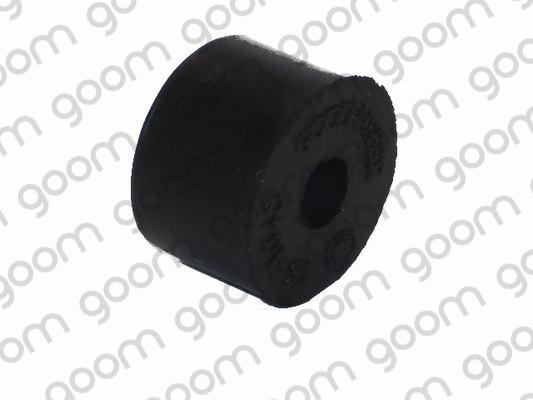 GOOM SS-0218 - Bearing Bush, stabiliser car-mod.net