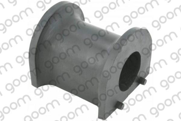 GOOM SS-0759 - Bearing Bush, stabiliser car-mod.net