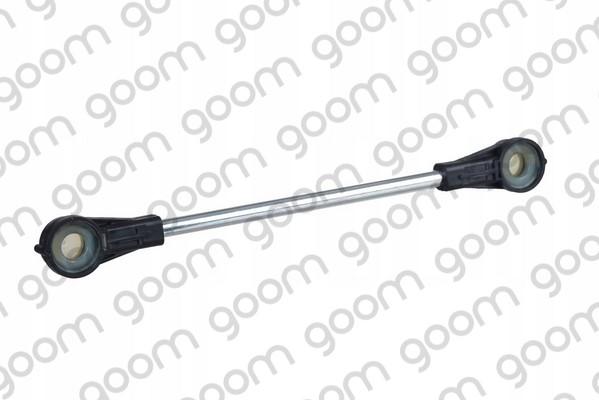 GOOM SSR-0006 - Selector / Shift Rod car-mod.net