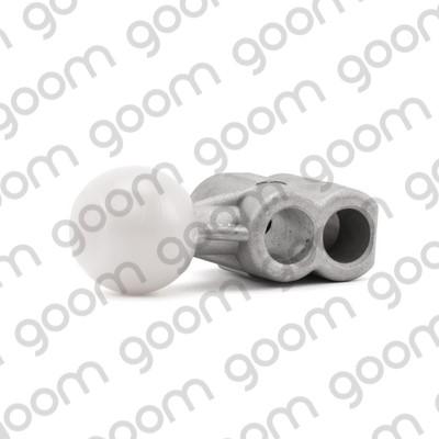 GOOM SSR-0008 - Selector / Shift Rod car-mod.net