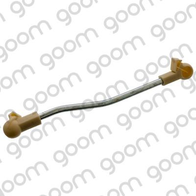 GOOM SSR-0015 - Selector / Shift Rod car-mod.net