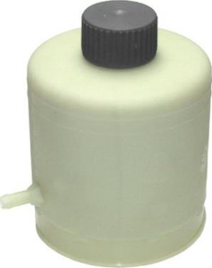 GOOM ST-0006 - Expansion Tank, power steering hydraulic oil car-mod.net