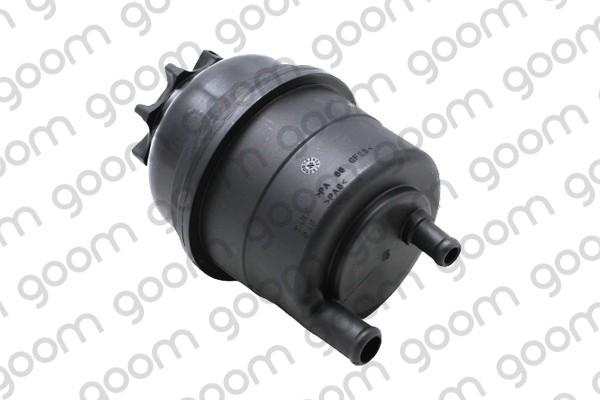 GOOM ST-0001 - Expansion Tank, power steering hydraulic oil car-mod.net