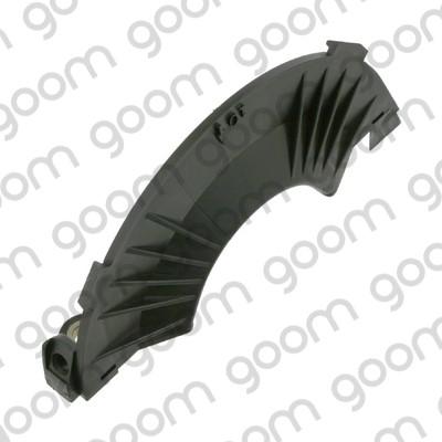 GOOM TBC-0021 - Cover, timing belt car-mod.net