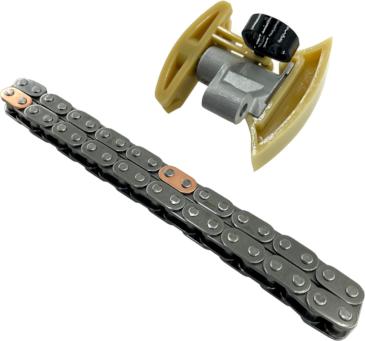GOOM TCK-0070 - Timing Chain Kit car-mod.net