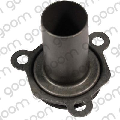 GOOM TH-0008 - Guide Tube, clutch car-mod.net