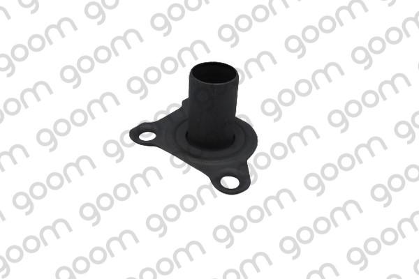 GOOM TH-0016 - Guide Tube, clutch car-mod.net