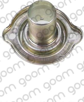 GOOM TH-0010 - Guide Tube, clutch car-mod.net