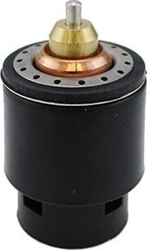 GOOM THE-0135 - Coolant thermostat / housing car-mod.net