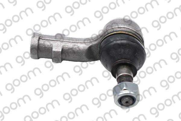 GOOM TR-0047 - Tie Rod End car-mod.net
