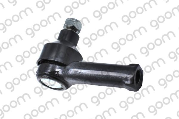 GOOM TR-0057 - Tie Rod End car-mod.net