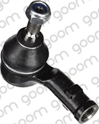 GOOM TR-0039 - Tie Rod End car-mod.net