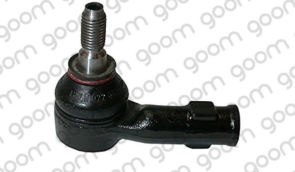 GOOM TR-0037 - Tie Rod End car-mod.net
