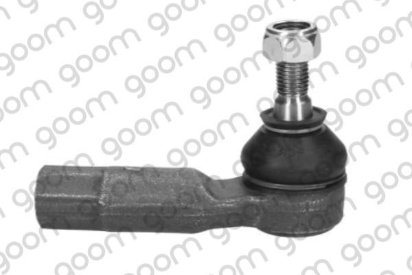 GOOM TR-0023 - Tie Rod End car-mod.net