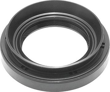 GOOM TSS-0002 - Shaft Seal, manual transmission car-mod.net