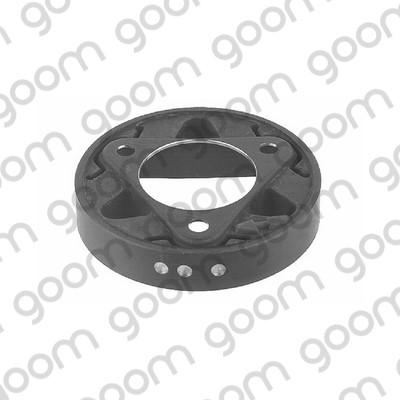 GOOM VD-0005 - Vibration Damper, Propshaft car-mod.net