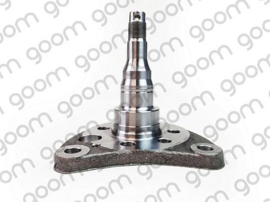 GOOM WBH-0067 - Wheel Hub car-mod.net