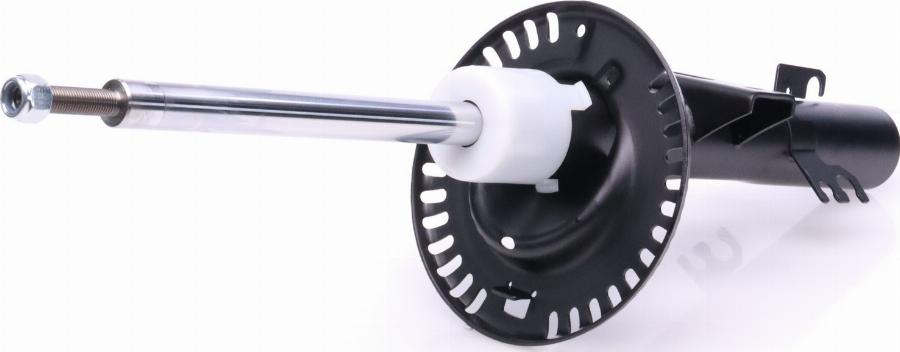 GPN S4500377D - Shock Absorber car-mod.net