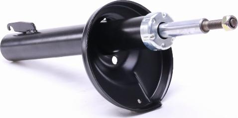 GPN SA4114-0195 - Shock Absorber car-mod.net