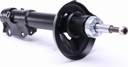GPN SA4115-0143 - Shock Absorber car-mod.net