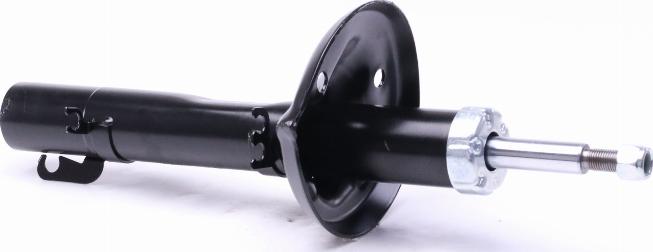 GPN SA4115-0105 - Shock Absorber car-mod.net
