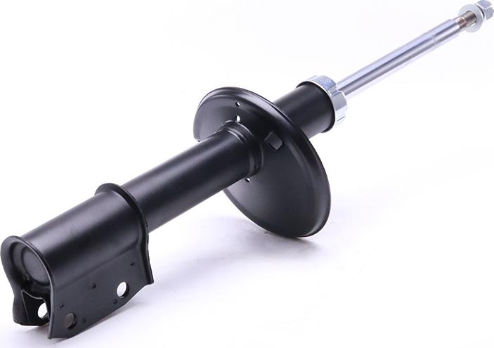 GPN SA4214-0473A - Shock Absorber car-mod.net