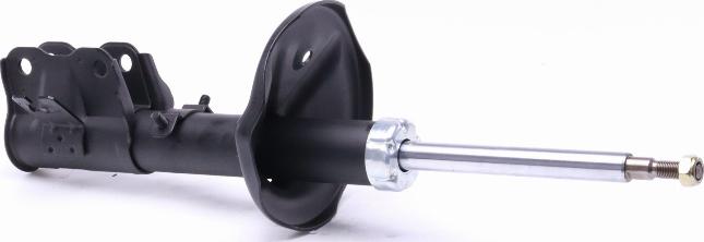 GPN SA4214-0011D - Shock Absorber car-mod.net