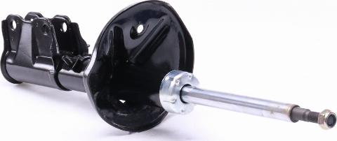 GPN SA4214-0012D - Shock Absorber car-mod.net