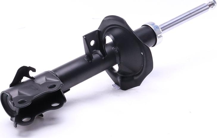 GPN SA4214-1933 - Shock Absorber car-mod.net