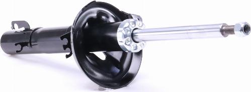 GPN SA4215-0983 - Shock Absorber car-mod.net