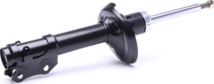 GPN SA4215-0143 - Shock Absorber car-mod.net