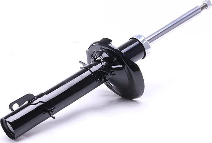 GPN SA4215-0105A - Shock Absorber car-mod.net