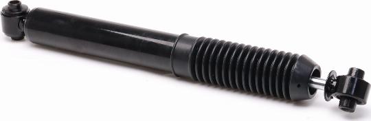 GPN SA1214-0906 - Shock Absorber car-mod.net