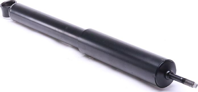 GPN SA1213-0130 - Shock Absorber car-mod.net