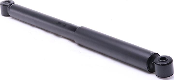 GPN SA1213-0286 - Shock Absorber car-mod.net